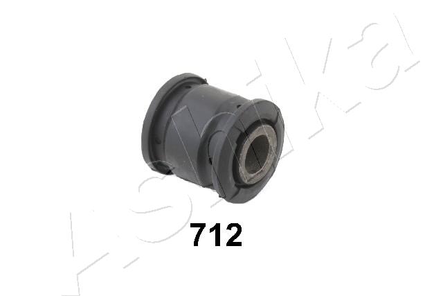 GOM-712_1