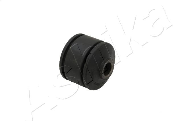 GOM-713_1