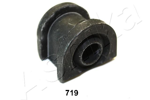 GOM-719_1