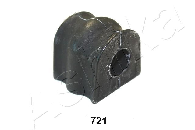 GOM-721_1