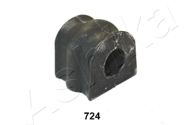 GOM-724_1