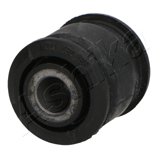 GOM-731_1