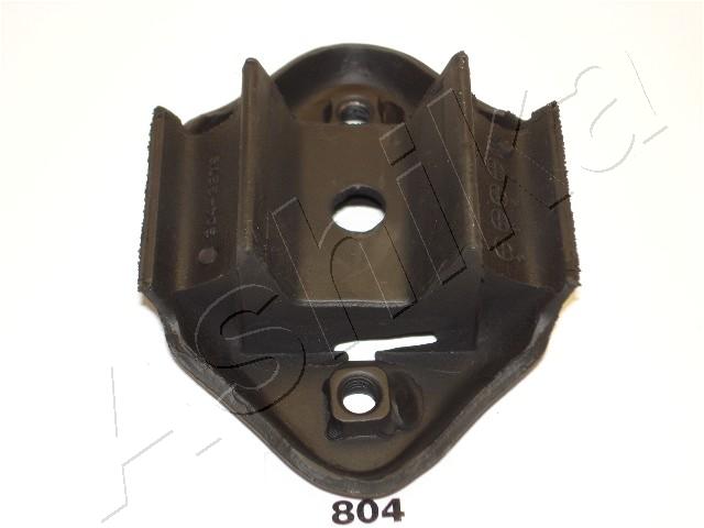 GOM-804_1