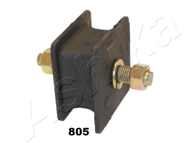 GOM-805_1