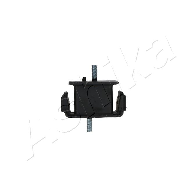 GOM-807_1