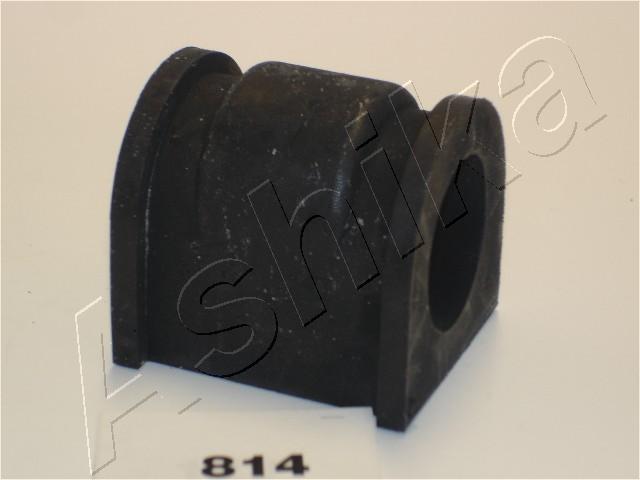 GOM-814_1