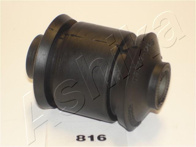GOM-816_1