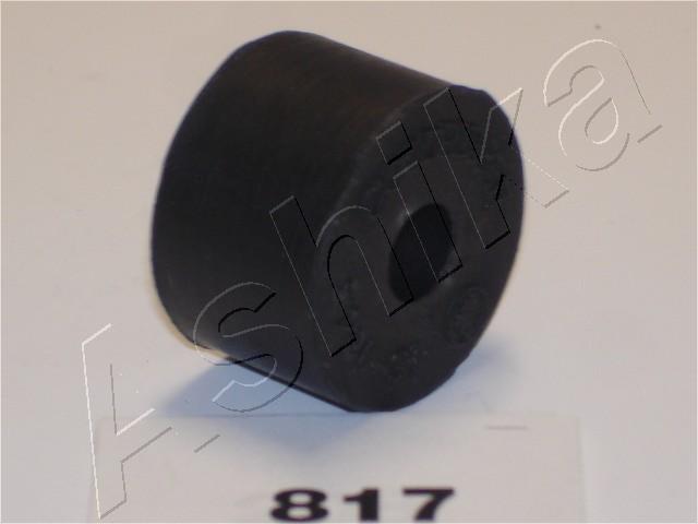 GOM-817_1