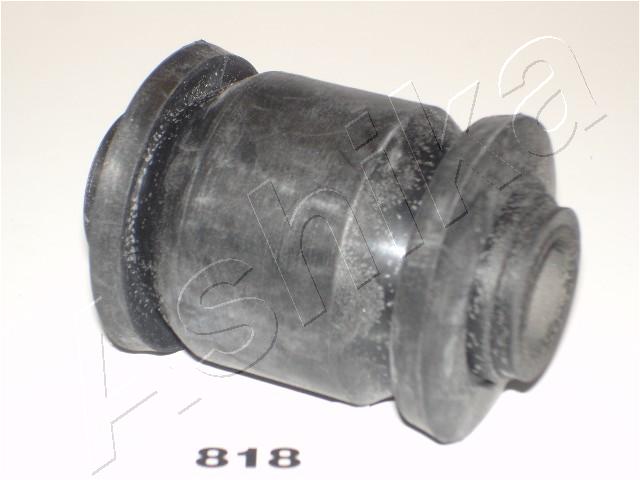 GOM-818_1