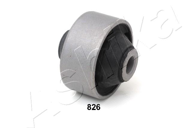 GOM-826_1