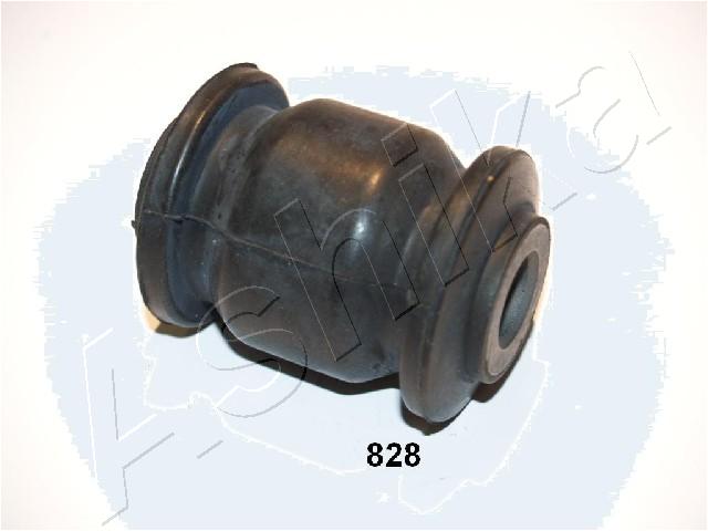 GOM-828_1