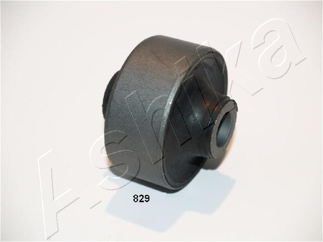 GOM-829_1