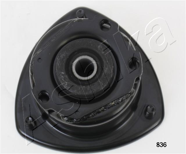 GOM-836_1