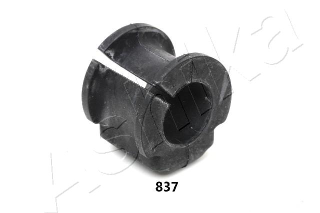 GOM-837_1