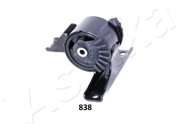 GOM-838_1