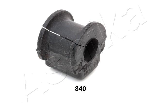 GOM-840_1