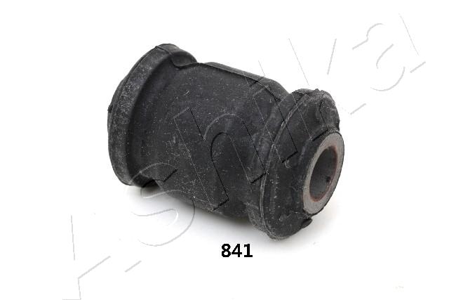 GOM-841_1