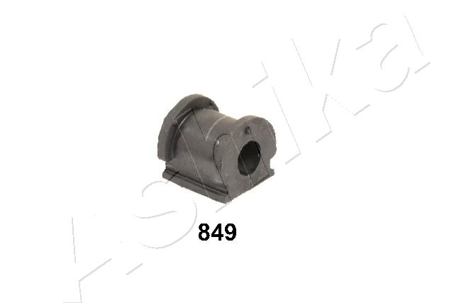 GOM-849_1