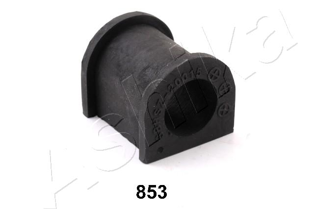 GOM-853_1