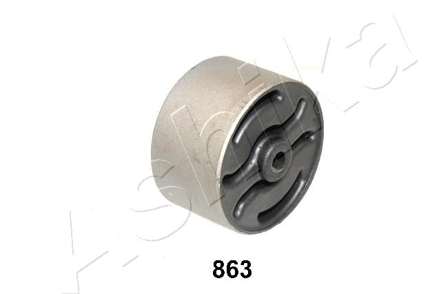 GOM-863_1