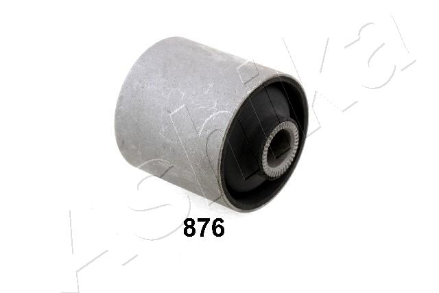GOM-876_1