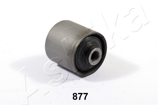 GOM-877_1