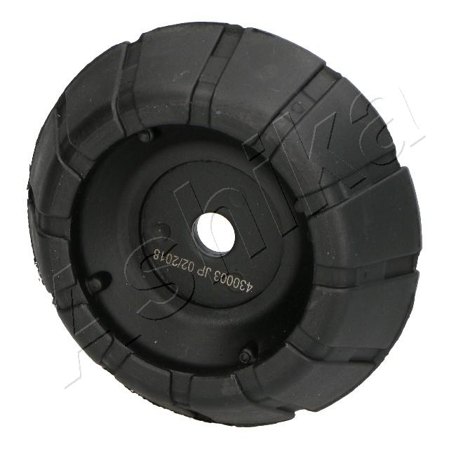 GOM-882_1