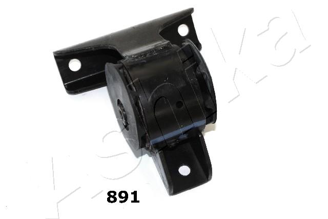 GOM-891_1