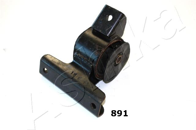 GOM-891_2