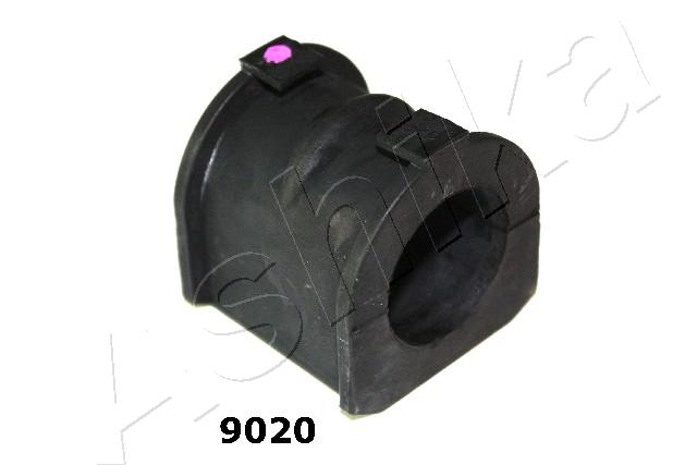 GOM-9020_1