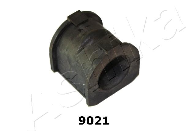 GOM-9021_1