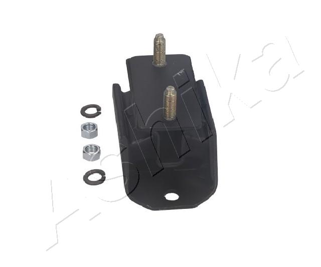 GOM-9033_2