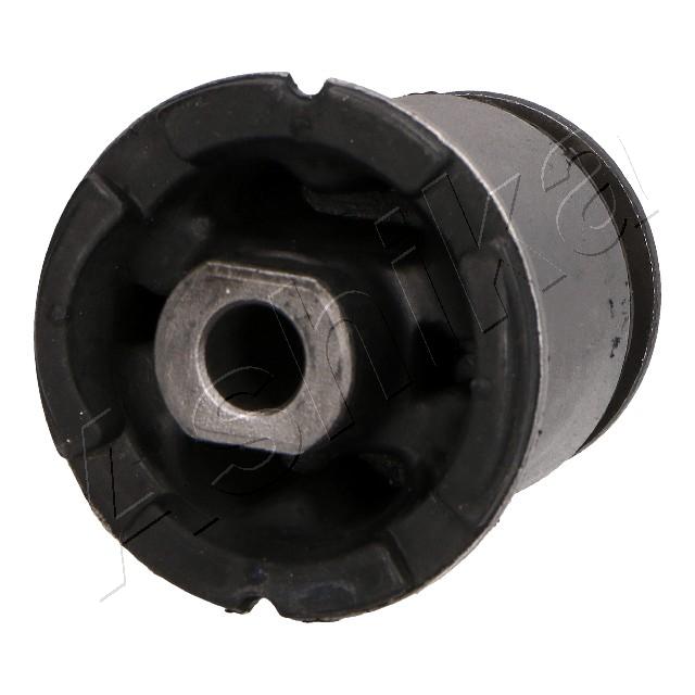 GOM-9038_1
