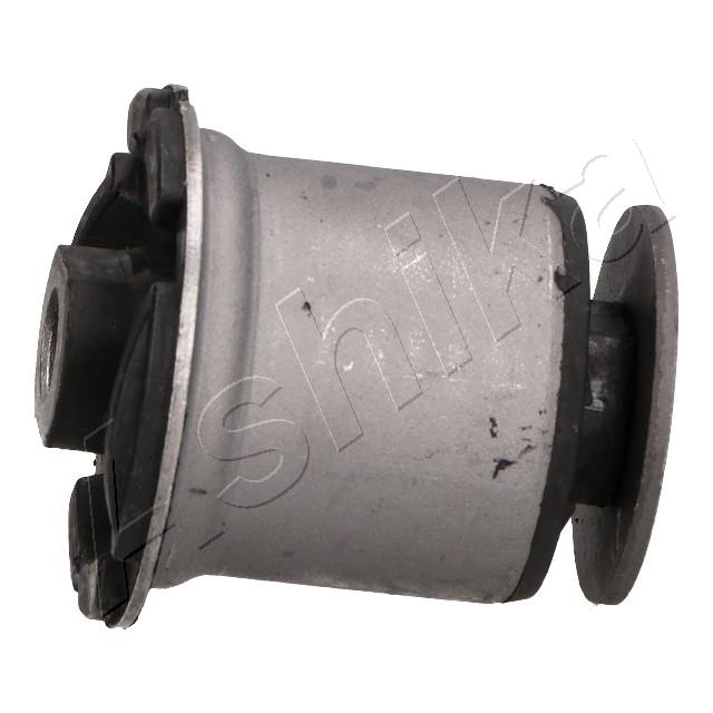 GOM-9038_2