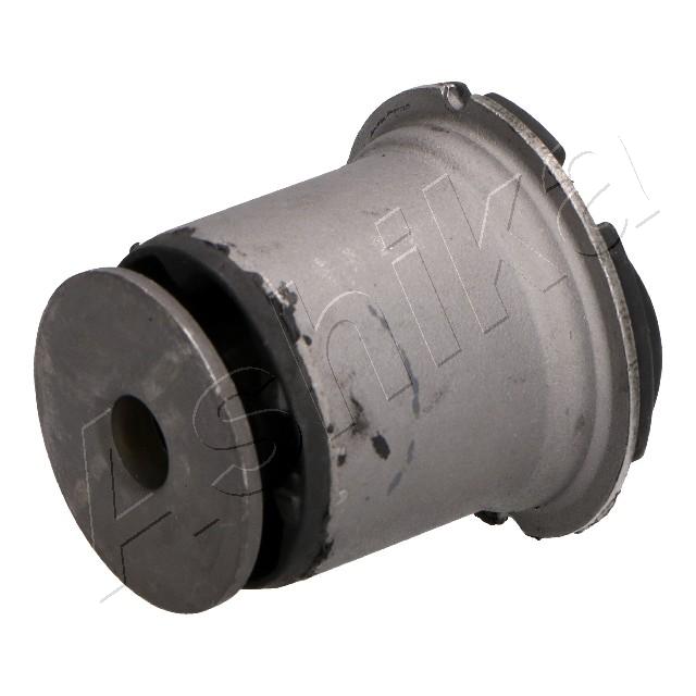 GOM-9038_3