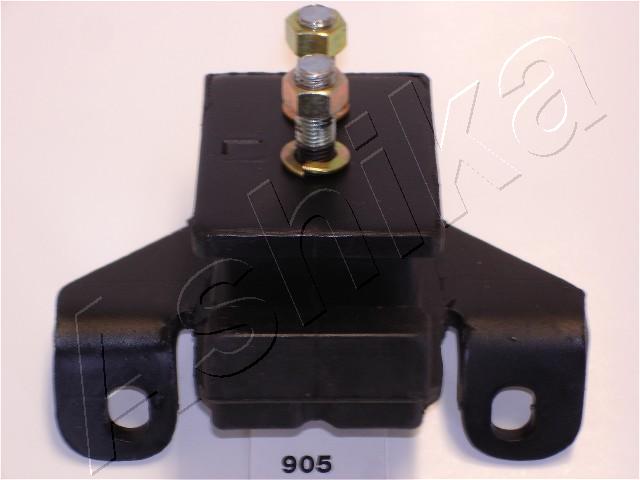 GOM-905_1