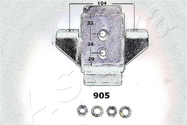 GOM-905_2