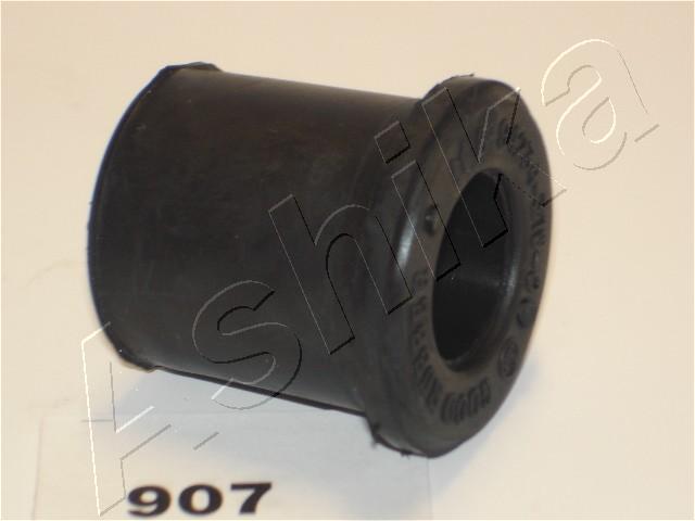 GOM-907_1
