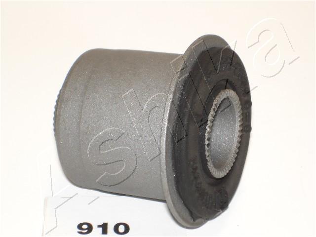 GOM-910_1