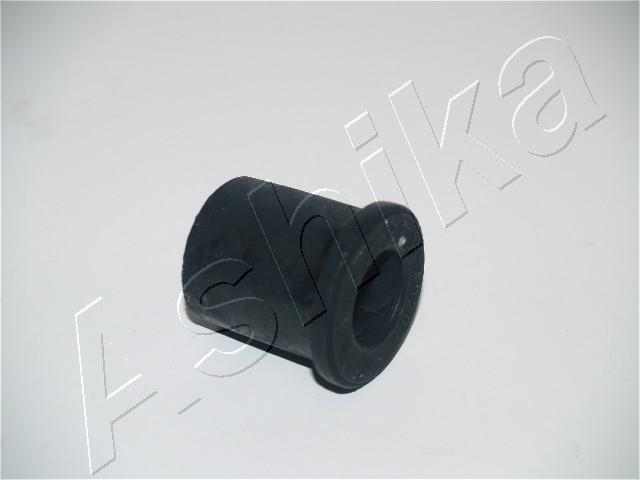 GOM-919_1