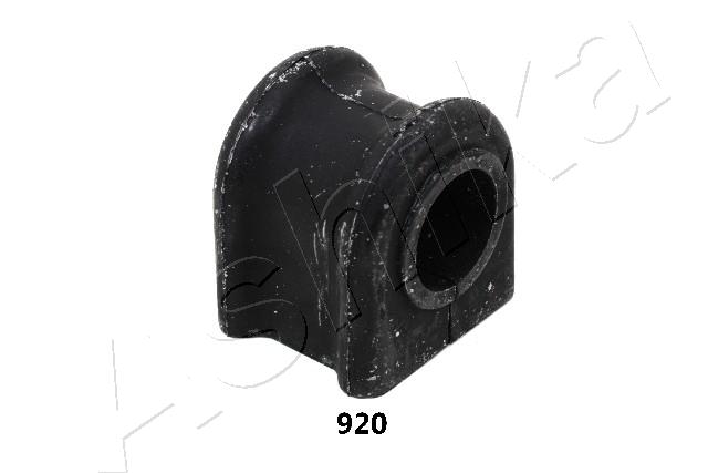 GOM-920_1