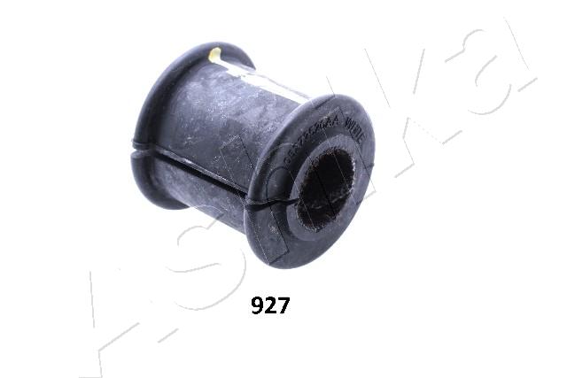 GOM-927_1
