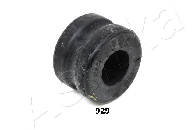 GOM-929_1