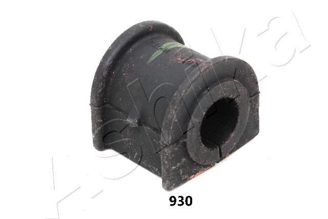 GOM-930_1