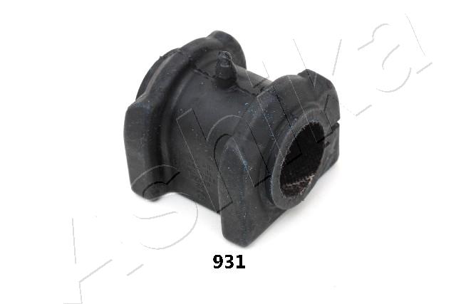 GOM-931_1