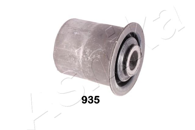 GOM-935_1