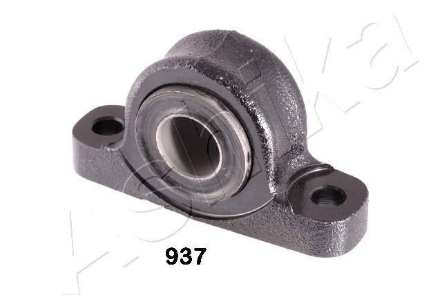 GOM-937_1