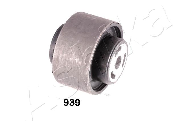 GOM-939_1