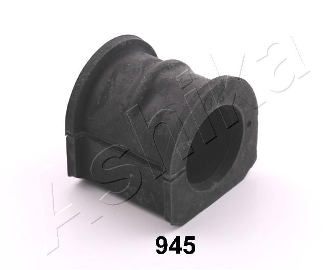GOM-945_1