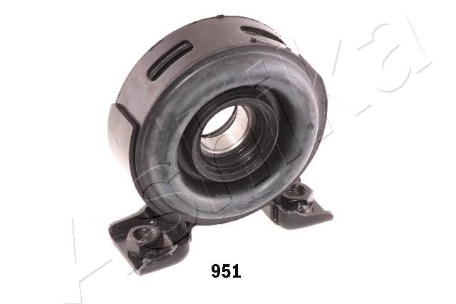 GOM-951_1